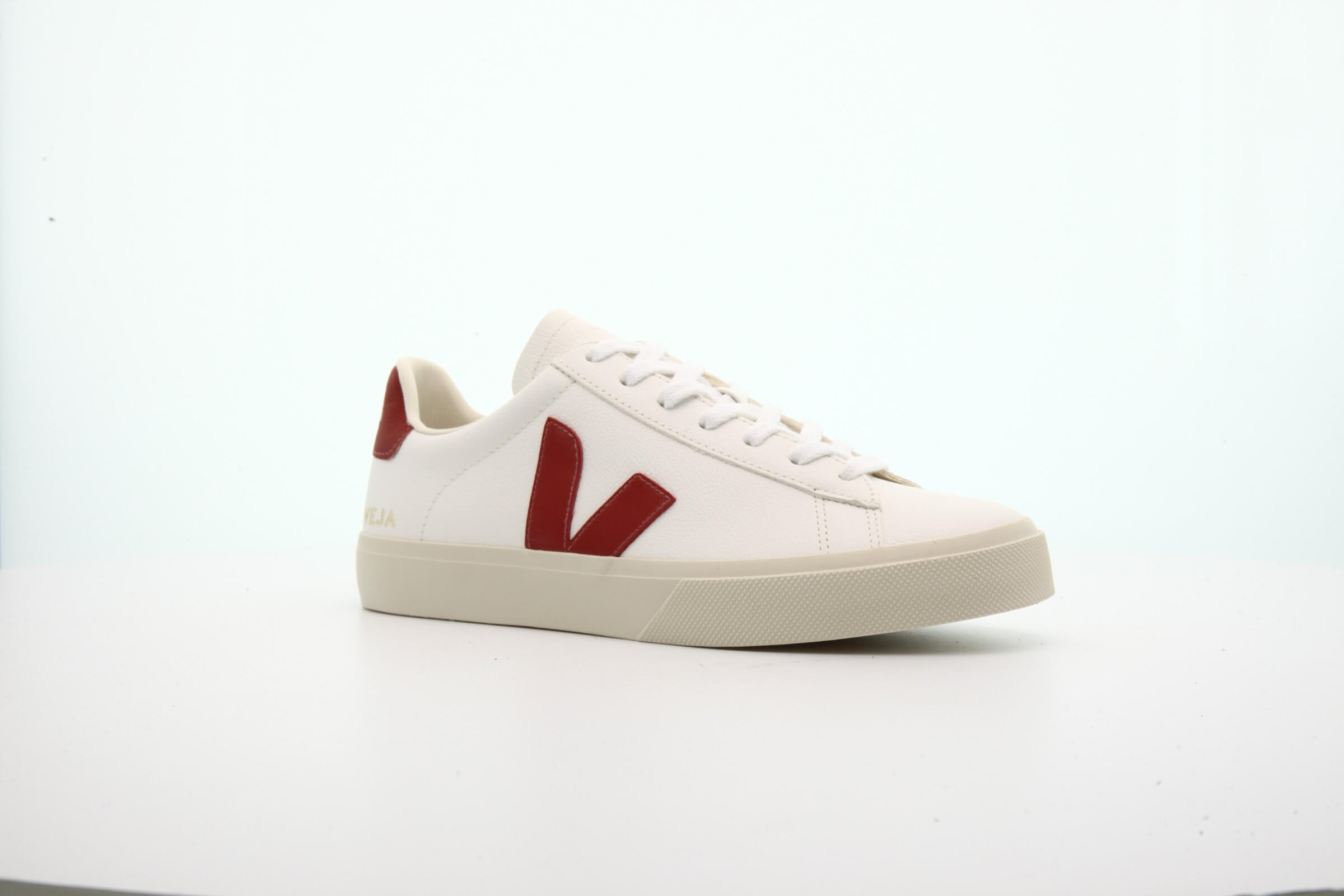 VEJA スニーカー 25cm Veja WMNS Campo | CP052615A | AFEW STORE